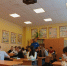 IMG_20251006_120040 - Ассоциация Интеграция
