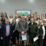 Молодые педагоги Карасукского муниципального округа Новосибирской области назвали основные проблемы современного образования - 4S-Info.Ru