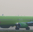 S7 Airlines разрешила стюардессам носить стильные кроссовки на борту - NSKNews.Info