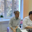 Врачи Республики Алтай провели телеприем пациентов из Усть-Кана - 4S-Info.Ru