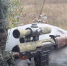 Ещё два месяца жители НСО могут получить 2 млн рублей за военную службу - Gorsite.Ru