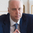 Бастрыкин запросил доклад о нарушении прав ребёнка-инвалида в Новосибирске - Gorsite.Ru