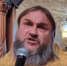 Иерей из Абхазии назвал женщин помощниками человека - Gorsite.Ru