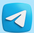 Россияне продолжают использовать Telegram - Сиб.фм
