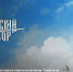 Ещё одну видеоигру про Смутное время выпустила новосибирская студия - NSKNews.Info