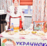 «Ночь Искусств и Этнографический Диктант»: В Единстве Культур - Сила Народа» - под таким названием прошло мероприятие в ЦБС Купинского района - Совет муниципальных образований