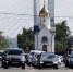 Новосибирская область сохраняет позиции среди туристических лидеров России - 4S-Info.Ru