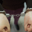 Новосибирец украл из магазина несколько бутылок коньяка на 3,5 тысячи рублей - КП-Новосибирск