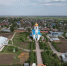 Свыше 5000 жителей Новосибирской области отправились в путешествие по программе Росмолодёжи - Сиб.фм