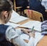 В Новосибирской области назвали даты зимних каникул для школьников - Сиб.фм