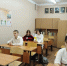 Исторический час - ЦБС Новосибирского района