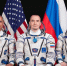 Космонавт из Новосибирска Анна Кикина отправится на МКС - КП-Новосибирск