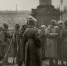 В Новосибирске опубликованы страшные кадры Октябрьской революции 1917 года - Сиб.фм