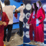 Школьница из Новосибирской области стала Чемпионкой мира по грэпплингу в Греции - КП-Новосибирск