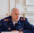 Бастрыкина возмутило избиение сироты в новосибирском колледже - Precedent.TV