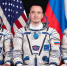 Новосибирский космонавт Анна Кикина будёт дублёром в полёте на МКС - Gorsite.Ru