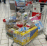 В Новосибирской области за месяц подешевели морковь, картофель и лук - КП-Новосибирск
