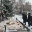 JPG Файл - ГУ МВД Новосибирской области