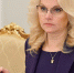 Голикова обрадовала россиян: с 2026 года вводится двухэтапная индексация пенсии - Сиб.фм