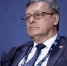 Рифат Сабитов: «Слепое доверие к иностранным платформам создаёт реальные риски» - ГТРК Новосибирск