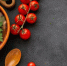 В Новосибирске снимут популярное американское кулинарное шоу From Scratch - Сиб.фм
