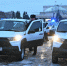Полицейские Новосибирской области получили ключи от новых служебных автомобилей - 4S-Info.Ru