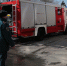 16 пожаров произошло в Новосибирске за пять дней: есть пострадавшие - NSKNews.Info