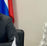 Новосибирская область представила всей стране опыт реабилитации бойцов - NSKNews.Info