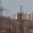 Новосибирцев предупредили о перебоях с электричеством из-за непогоды - Gorsite.Ru
