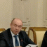 В Новосибирской области под снегом продолжается уборочная кампания - Новая Сибирь