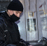 «Гвардейцы» пресекли пьяные дебоши новосибирцев - КП-Новосибирск