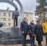 фото НИА - НИА Новосибирск