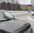 За неуплату долга у предпринимателя арестовали два люксовых автомобиля - УФССП Новосибирской области