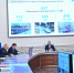Более 100 общественных пространств ежегодно планируется благоустраивать в Новосибирской области - Министерство ЖКХ и энергетики