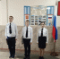 JPEG Файл - УМВД по Новосибирску 