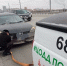 В Новосибирске экипажи дорожного патруля помогли 21 автомобилисту за неделю - КП-Новосибирск