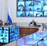 Бюджет Новосибирской области на 2026 год приняли на публичных слушаниях - КП-Новосибирск