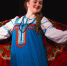 «Русская красавица» умерла от страшной болезни в 29 лет - Сиб.фм