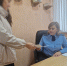 В Татарске дочь должницы забрала исполнительный документ - УФССП Новосибирской области