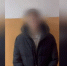 В Новосибирске 15-летнего курьера задержали при получении денег от жертвы мошенников - Precedent.TV