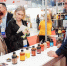 В Новосибирской области развернут бизнес-фабрику для продуктового и туристического бизнеса - 4S-Info.Ru