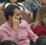 Планы по строительству дороги в Академгородке озвучили на встрече с мэром - NSKNews.Info