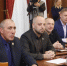 Фото: Заксобрание НСО - НИА Новосибирск