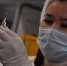 В Роспотребнадзоре Новосибирска напомнили о вакцинации от гриппа - КП-Новосибирск