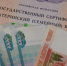 Женщина подделала документы о рождении близнецов ради маткапитала в Новосибирске - КП-Новосибирск