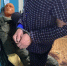 Случайное знакомство в Новосибирске закончилось убийством - Сиб.фм