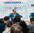 «От готовой еды до русской кухни»: на форуме «Дни ритейла в Сибири» обсудят будущее пищевой индустрии - КП-Новосибирск