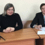 Экс-депутата Горсовета Новосибирска оштрафовали за критику сотрудников ГАИ - Precedent.TV