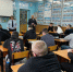 JPEG Файл - ГУ МВД Новосибирской области
