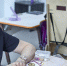 Предугадать проблемы с речью у ребёнка можно уже при родах — логопед - NSKNews.Info
